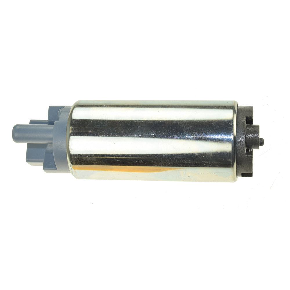 Regitar U.S.A. Regitar USA Fuel Pump f/Mercruiser w/High-Pressure Pump — marine fuel pumps