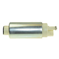 Regitar U.S.A. Regitar USA Fuel Pump Assembly f/Mercury Optimax Outboard - Low Pressure — marine fuel pumps