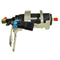 Regitar U.S.A. Regitar USA Fuel Pump Assembly f/Mercury — marine fuel pumps