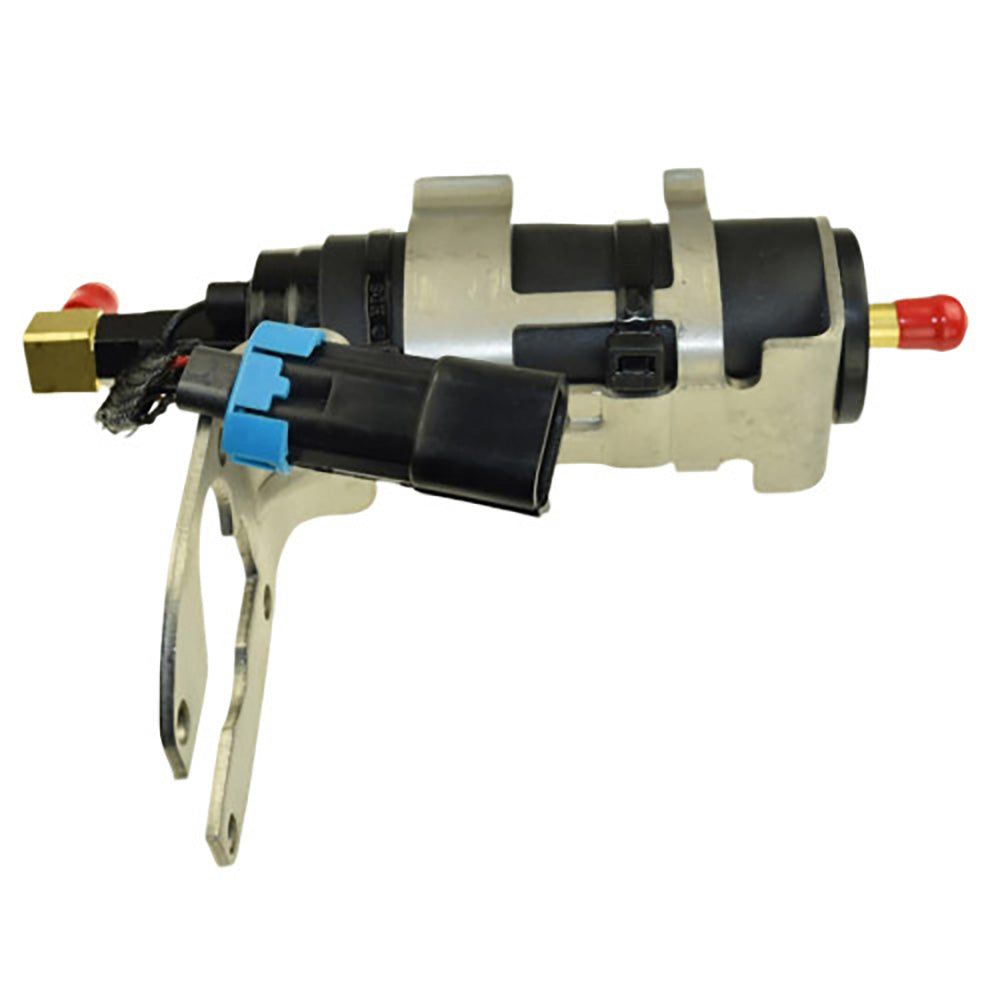 Regitar U.S.A. Regitar USA Fuel Pump Assembly f/Mercury — marine fuel pumps