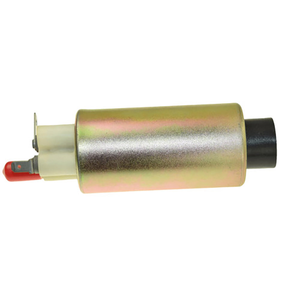 Regitar U.S.A. Regitar USA Fuel Pump f/Mercury Optimax Outboards High Pressure — marine fuel pumps