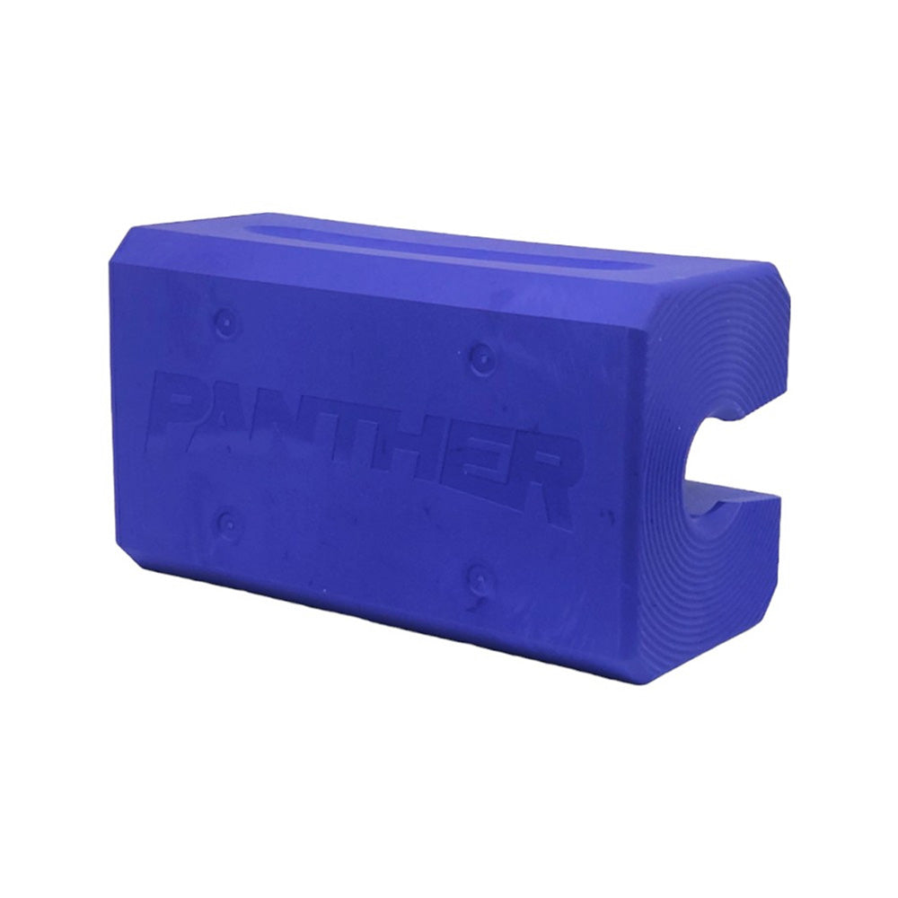 Panther Products Panther Outboard Motor Support — marine accessories