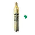 Leland Maximum Inflation Re-Arm Kit C 33G Manual 1/2" Threads — marine accessories