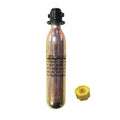 Leland Maximum Inflation Re-Arm Kit I 24G Auto Bayonet — marine accessories