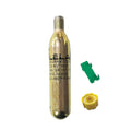 Leland Maximum Inflation Re-Arm Kit K 24G Auto 1/2" Threads — marine accessories