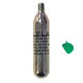 Leland Maximum Inflation Re-Arm Kit M 16G Manual 3/8" Threads — marine accessories