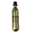 Leland Maximum Inflation Re-Arm Kit N 38G Manual Bayonet — marine accessories