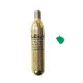 Leland Maximum Inflation Re-Arm Kit O 24G Manual 1/2" Threads — marine accessories