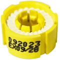 Leland Maximum Inflation Replacement Single Bobbin — marine accessories