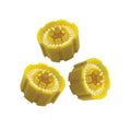 Leland Maximum Inflation Replacement Bobbin *3-Pack — marine accessories