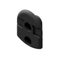 Simrad VHF Mic Clip f/RS20 & V20 — marine accessories