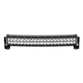RIGID Industries 20" Spot RDS-Series Pro - Black — marine light bars