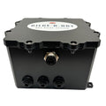 BILGE-B-DRY Triple Pump - 12VDC — marine bilge pumps