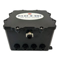 BILGE-B-DRY Quad Pump - 12VDC — marine bilge pumps