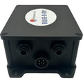 BILGE-B-DRY Single Pump - 24VDC — marine bilge pumps