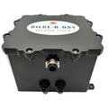 BILGE-B-DRY Dual Pump - 24VDC — marine bilge pumps