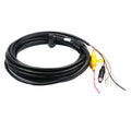 FLIR Systems FLIR M300 Right Angled Power Cable - 3M — marine accessories