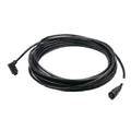 FLIR Systems FLIR M300 RayNet Right Angle to Straight Cable - 3M — marine network cables & modules