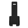 Vesper Cortex® H1 Handset Cradle (Gen 2) — marine accessories