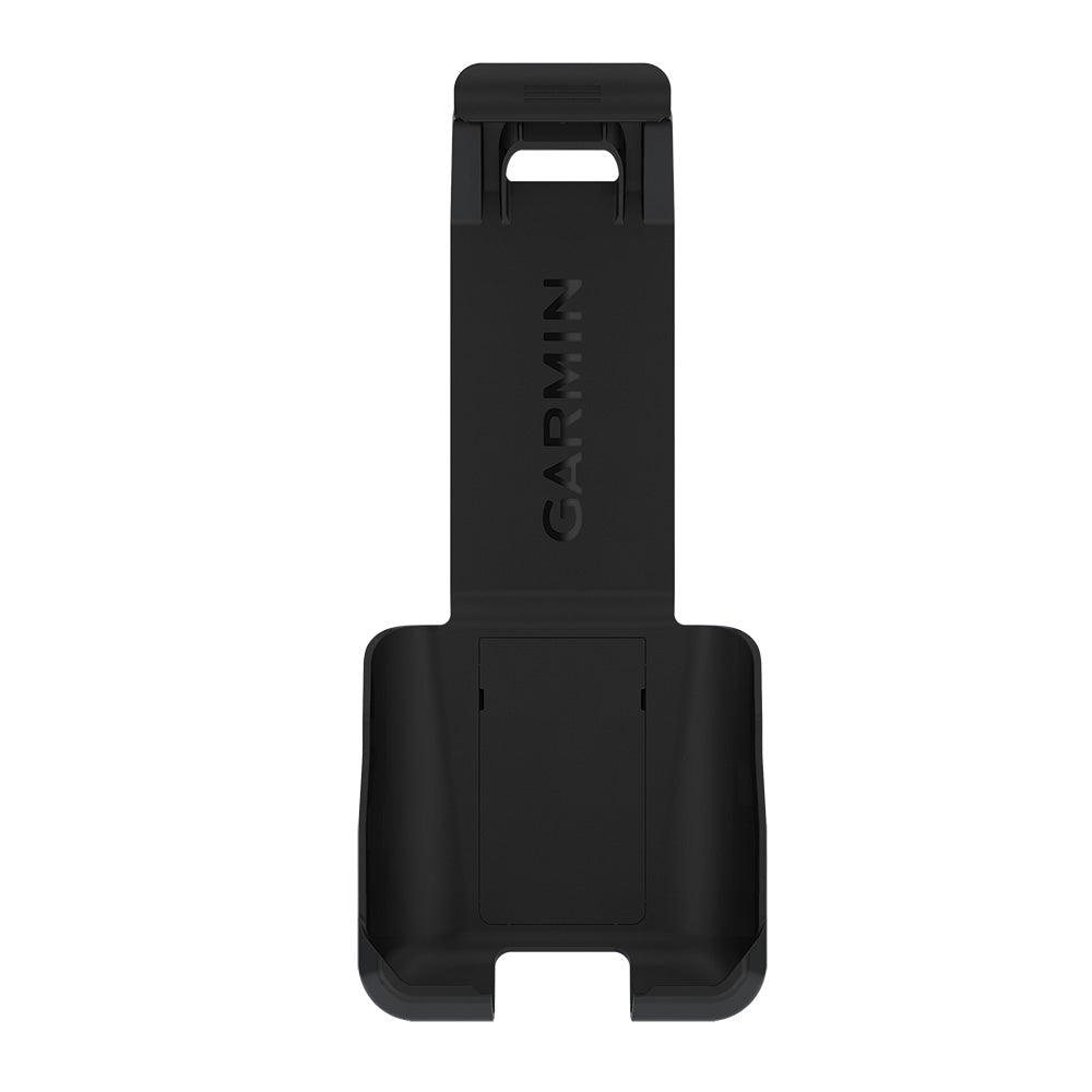 Vesper Cortex® H1 Handset Cradle (Gen 2) — marine accessories