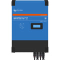 Victron Energy Victron SmartSolar MPPT 450/100-MC4 VE.Can VE.Direct 450/100 — marine battery chargers