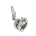 Southco Compression Latch - Medium - No Restriction - 316 Stainless Steel - Electropolished — marine latches
