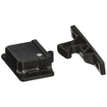 Southco Push-To-Close 44N/10lbs — marine latches