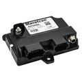 Maretron MPower 12 Channel DC Load Controller Module w/NMEA 2K - No Connectors — marine marine monitors