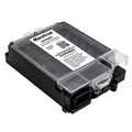 Maretron 12 Circuit Bypass Module NMEA 2K w/o Fuse Pack & Jumper Wire — marine network cables & modules