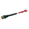 Maretron J1 Output Mating Connector w/3M Leads-CLMD12 — marine network cables & modules