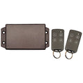 Maretron Remote Key Fob — marine accessories