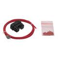 Maretron CLMD16-J3 I/O Mating Connector Kit — marine accessories