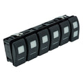 Maretron Contura II Position #6 IS 3 Position (NAV/ANC) w/VMM Series Adapter 2M — marine switches & accessories