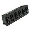 Maretron No Actuators - All Positions Momentary ON W/VMM Series - Adapter Cable 2M — marine switches & accessories