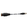 Maretron CKM NMEA 2000 Adapter Cable - .2M — marine accessories