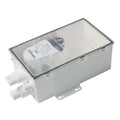 Attwood Marine Attwood 800 GPH Shower Sump MK2 System - 12V — marine bilge pumps
