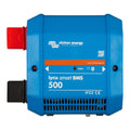 Victron Energy Victron Lynx Smart BMS 500 M10 Battery Management System — marine battery management