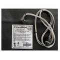 Xantrex Heater Blanket 30W & 10A Temperature Switch Kit — marine accessories