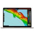Nobeltec WASSP Module Digital Download — marine nobeltec