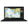 Nobeltec S57/S63 Module Digital Download — marine nobeltec