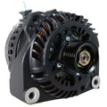 ARCO Marine Zeus A8000-48V 8kW Vortec Alternator w/Case Ground — marine alternators