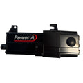 Uflex USA Uflex Power A PA2-MA Electro-Mechanical Actuator Shirt/Thro — marine engine controls