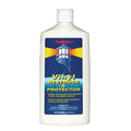 Sudbury Vinyl Restorer & Protector - Pint — marine cleaning