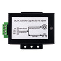 FLIR Systems FLIR PoE Injector 12-24V 5GB — marine accessories