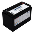 Xantrex 36V 50Ah Lithium-Ion (LiFePO4) Battery — marine batteries
