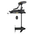 Minn Kota Kayak Terrova 55 Trolling Motor w/Micro Remote - 12v - 55 LBS - 36" — marine trolling motors
