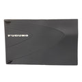 Furuno TZT16F Display Cover — marine accessories