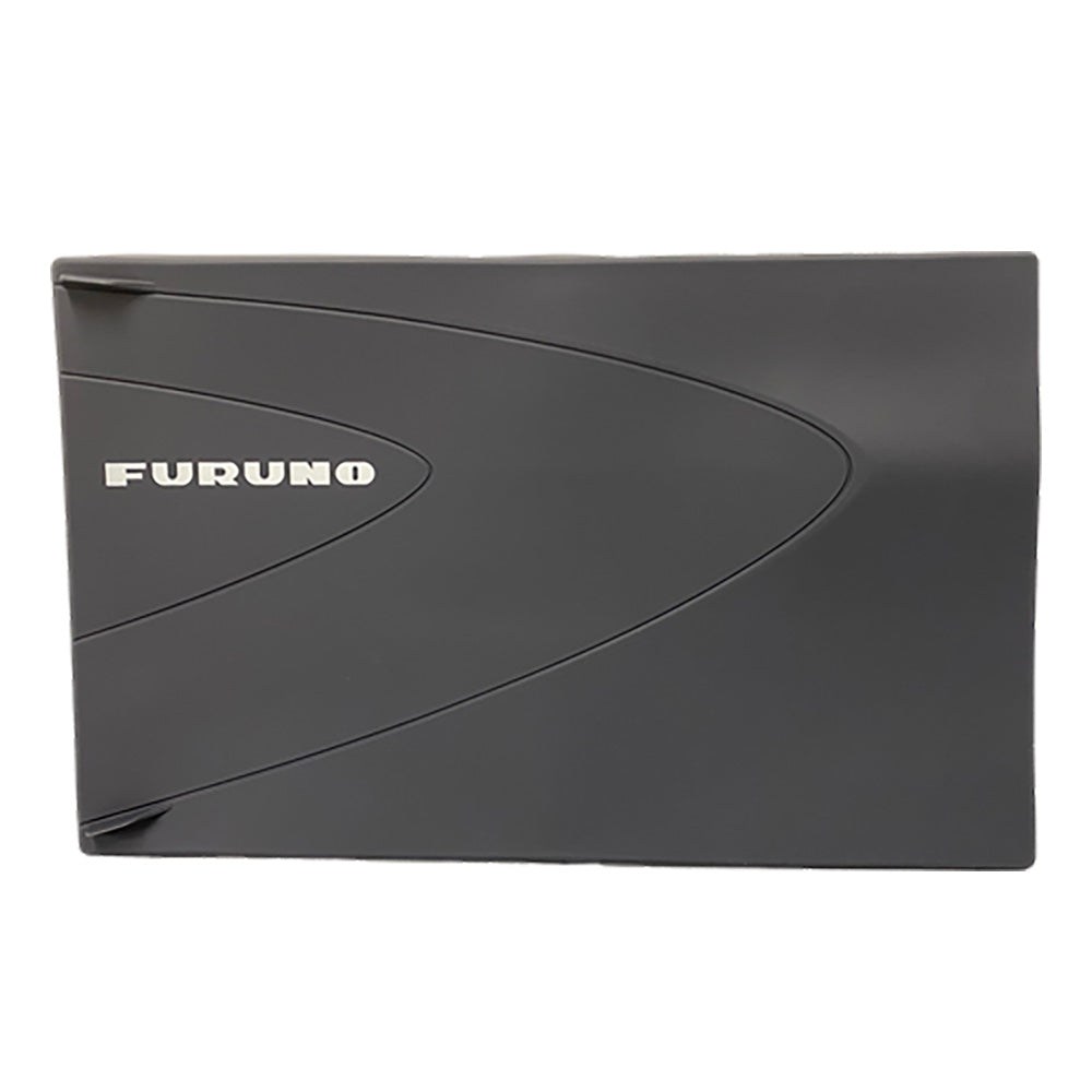 Furuno TZT16F Display Cover — marine accessories