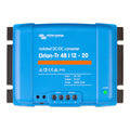 Victron Energy Victron Orion-Tr 48/12 20A (240W) Isolated DC-DC — marine dc to dc converters