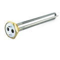 Albin Group Heater Element 120V, 800W — marine accessories